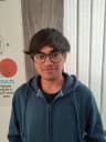 Nishant Nischal - AIR 177 CLAT 2026