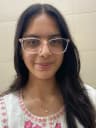 Chanchal Yadav - AIR 1117 CLAT 2026