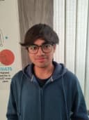 Nishant Nischal - AIR 177 CLAT 2026