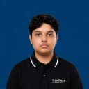 Achintya Singh - AIR 197 CLAT 2026